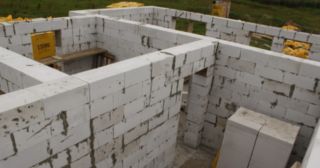 Кладочные работы Сарапул, цена от 562 руб.