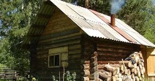 Демонтаж деревянной бани в Сарапуле – Профессиональные услуги от Сварной-Срл от 1533 рублей