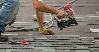 Демонтаж рулонной кровли: цена за от 562 рублей м2 в Сарапуле
